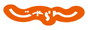 jalan
