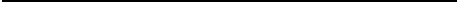 sab2